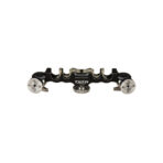 Tilta Quick Release Handgrip Bridge (15/19mm) WLC-T03-BR-19