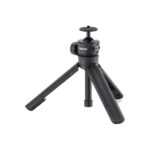 Tilta Quick Release Selfie Stick Tripod (Black) TT-SS-BH-B