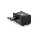Tilta Remote Control Receiver Module for DJI Ronin(TGA-RCR)