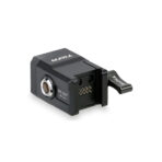 Tilta Remote Control Receiver Module for DJI Ronin(TGA-RCR)