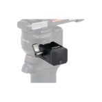 Tilta Remote Control Receiver Module for DJI Ronin(TGA-RCR)