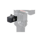 Tilta Remote Control Receiver Module for DJI Ronin(TGA-RCR)