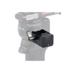 Tilta Remote Control Receiver Module for DJI Ronin(TGA-RCR)