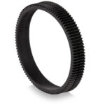 Tilta Seamless Focus Gear Ring (81 to 83mm) TA-FGR