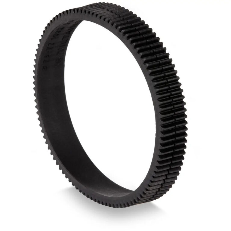 Tilta Seamless Focus Gear Ring (81 to 83mm) TA-FGR