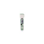 Tilta Silicone Protective Cover Base Kit for DJI Osmo Pocket 4 (Celadon White) TA-T96-PCA-CW