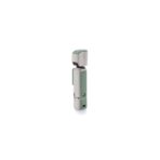 Tilta Silicone Protective Cover Base Kit for DJI Osmo Pocket 4 (Celadon White) TA-T96-PCA-CW