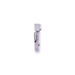 Tilta Silicone Protective Cover Base Kit for DJI Osmo Pocket 4 (Lilac Purple) TA-T96-PCA-LP