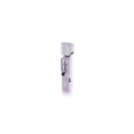 Tilta Silicone Protective Cover Base Kit for DJI Osmo Pocket 4 (Lilac Purple) TA-T96-PCA-LP