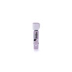 Tilta Silicone Protective Cover Base Kit for DJI Osmo Pocket 4 (Lilac Purple) TA-T96-PCA-LP