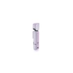 Tilta Silicone Protective Cover Base Kit for DJI Osmo Pocket 4 (Lilac Purple) TA-T96-PCA-LP