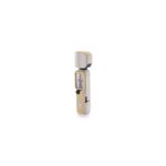 Tilta Silicone Protective Cover Base Kit for DJI Osmo Pocket 4 (Sand Beige) TA-T96-PCA-SB