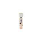 Tilta Silicone Protective Cover Base Kit for DJI Osmo Pocket 4 (Sand Beige) TA-T96-PCA-SB