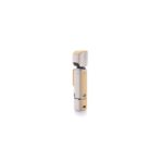 Tilta Silicone Protective Cover Base Kit for DJI Osmo Pocket 4 (Sand Beige) TA-T96-PCA-SB
