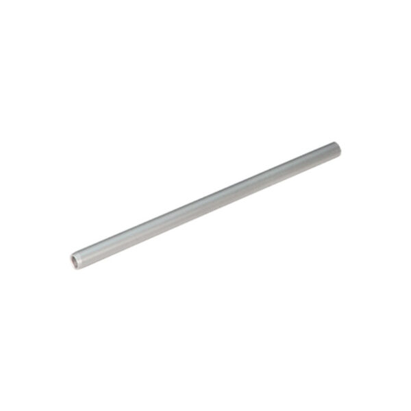 Tilta Single 15mm Aluminum Rod (7.87", Anodized Silver)
