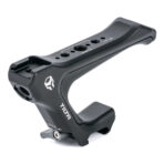 Tilta Tiltaing Compact NATO Top Handle (Black) TA-QRTH7-B