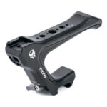 Tilta Tiltaing Compact NATO Top Handle (Black) TA-QRTH7-B