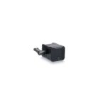 Tilta Wireless Control Receiver Module for DJI RS 2 TGA-WCR