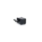 Tilta Wireless Control Receiver Module for DJI RS 2 TGA-WCR