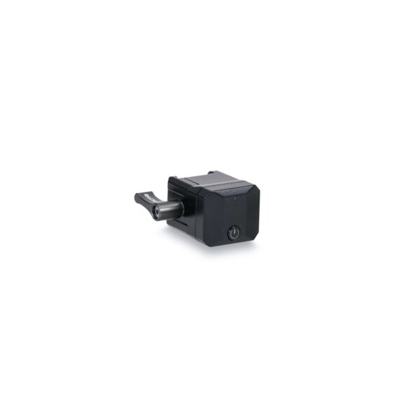 Tilta Wireless Control Receiver Module for DJI RS 2 TGA-WCR