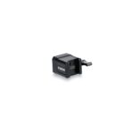 Tilta Wireless Control Receiver Module for DJI RS 2 TGA-WCR