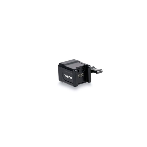 Tilta Wireless Control Receiver Module for DJI RS 2 TGA-WCR