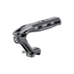 Tilta Xeno Top Handle with NATO Clamp (Black) TA-XTH3-B