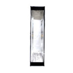 Triopo KD3-30×160cm Stripbox Quick Setup with Honeycomb Grid - Bowens Mount