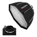 Triopo Octa Mini KX120Cm (With Grid )