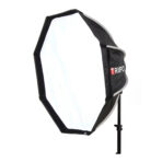 Triopo Octa Mini KX55Cm (Without grid)