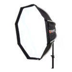 Triopo Octa Mini KX55Cm (Without grid)