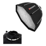 Triopo Octa Mini KX65Cm (With Grid)