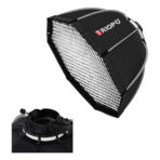 Triopo Octa Mini KX90Cm (with Grid)