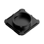 Ulanzi 4-Leaf Barndoors with Mini Bowens Mount L059GBB1