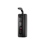 Ulanzi FM01 FILMOG Ace Portable Fog Machine
