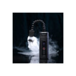 Ulanzi FM01 FILMOG Ace Portable Fog Machine