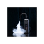 Ulanzi FM01 FILMOG Ace Portable Fog Machine