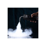 Ulanzi FM01 FILMOG Ace Portable Fog Machine