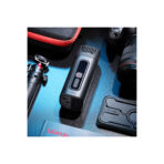 Ulanzi FM01 FILMOG Ace Portable Fog Machine