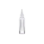 Ulanzi Fog Juice for Fog Machine