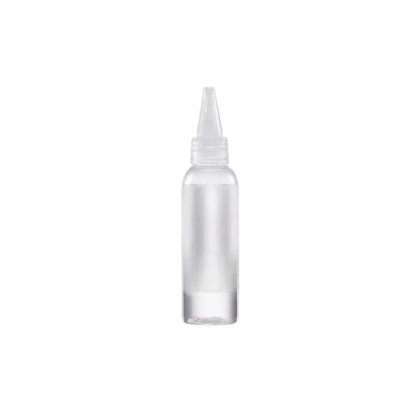 Ulanzi Fog Juice for Fog Machine