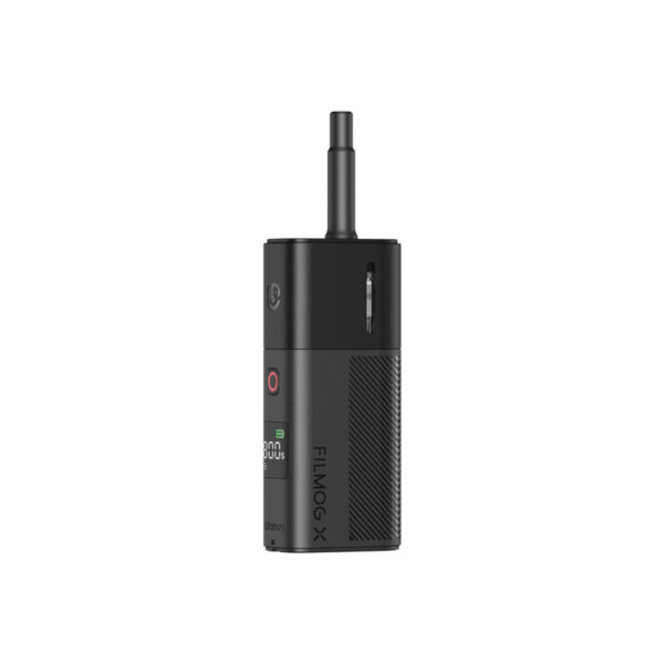 Ulanzi X073 FM02 FILMOG X Portable Fog Machine