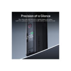 Ulanzi X073 FM02 FILMOG X Portable Fog Machine