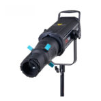 ZSYB YG-90 Professional LED Headlight Projection Spotlight